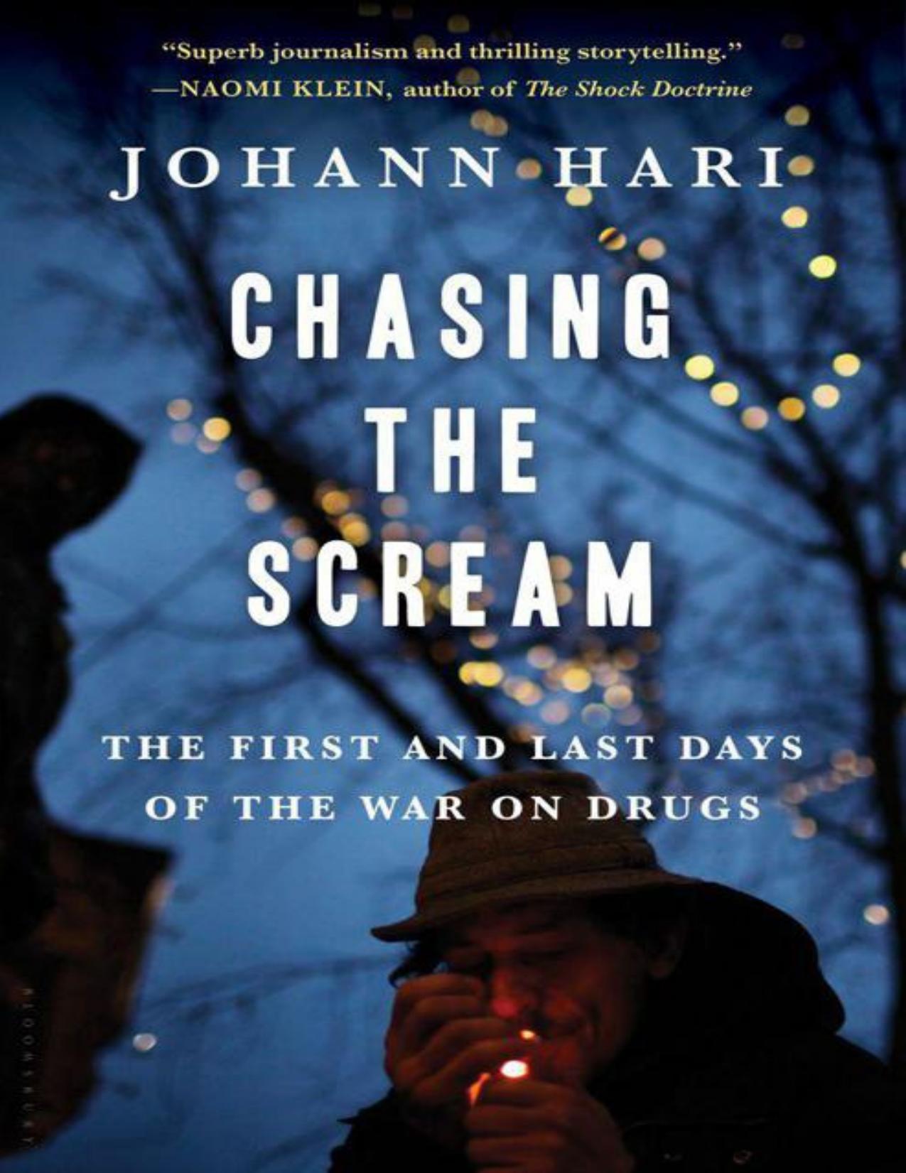 chasing the scream hari pdf download